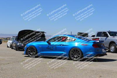media/Jul-08-2023-Speed Ventures (Sat) [[a5750799c9]]/Around the Pits/